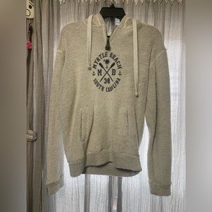 Austin’s inc size XS pull over